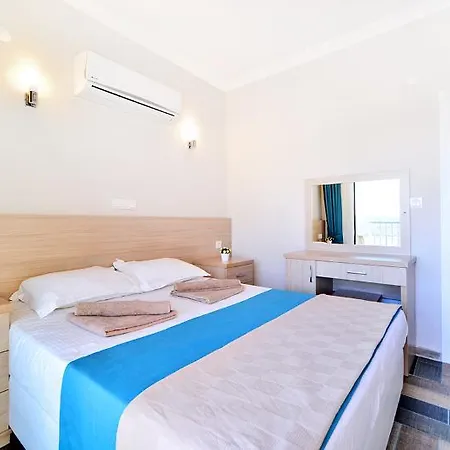 M Hotel 5*