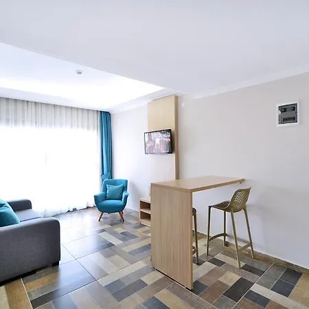 M Hotel